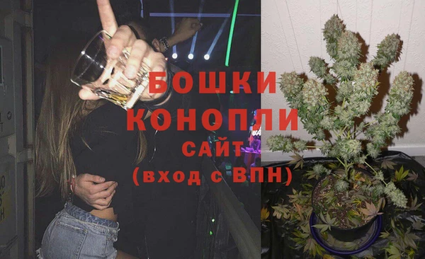 стафф Абаза