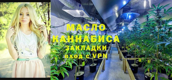 скорость Зеленодольск